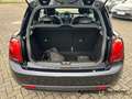 MINI Cooper SE Yours Trim *1.HAND*HUP*RFK*Business-P.* Schwarz - thumbnail 20