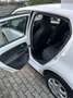 Volkswagen up! Up 1,0 move BMT - thumbnail 9