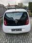 Volkswagen up! Up 1,0 move BMT - thumbnail 6