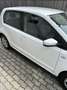 Volkswagen up! Up 1,0 move BMT - thumbnail 4