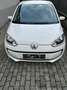 Volkswagen up! Up 1,0 move BMT - thumbnail 1