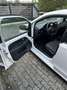 Volkswagen up! Up 1,0 move BMT - thumbnail 10