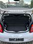 Volkswagen up! Up 1,0 move BMT - thumbnail 13