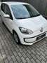 Volkswagen up! Up 1,0 move BMT - thumbnail 2
