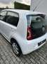 Volkswagen up! Up 1,0 move BMT - thumbnail 7