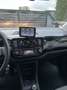 Volkswagen up! Up 1,0 move BMT - thumbnail 12
