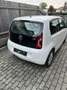 Volkswagen up! Up 1,0 move BMT - thumbnail 5