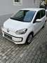 Volkswagen up! Up 1,0 move BMT - thumbnail 3