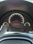 Volkswagen up! Up 1,0 move BMT - thumbnail 11