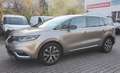 Renault Espace V Initiale Paris   Automatikgetriebe - thumbnail 1