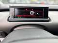 Citroen C4 Cactus 1.2 e-VTi Shine|Automaat|Pano|Cruise Gris - thumbnail 9