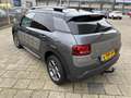 Citroen C4 Cactus 1.2 e-VTi Shine|Automaat|Pano|Cruise Gris - thumbnail 7