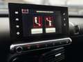 Citroen C4 Cactus 1.2 e-VTi Shine|Automaat|Pano|Cruise Gris - thumbnail 10