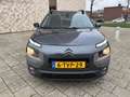 Citroen C4 Cactus 1.2 e-VTi Shine|Automaat|Pano|Cruise Gris - thumbnail 3