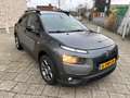 Citroen C4 Cactus 1.2 e-VTi Shine|Automaat|Pano|Cruise Gris - thumbnail 4