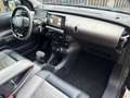 Citroen C4 Cactus 1.2 e-VTi Shine|Automaat|Pano|Cruise Gris - thumbnail 13