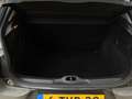 Citroen C4 Cactus 1.2 e-VTi Shine|Automaat|Pano|Cruise Gris - thumbnail 14