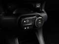 Citroen C4 Cactus 1.2 e-VTi Shine|Automaat|Pano|Cruise Gris - thumbnail 11