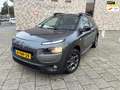 Citroen C4 Cactus 1.2 e-VTi Shine|Automaat|Pano|Cruise Gris - thumbnail 1