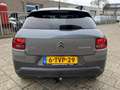 Citroen C4 Cactus 1.2 e-VTi Shine|Automaat|Pano|Cruise Gris - thumbnail 6