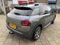 Citroen C4 Cactus 1.2 e-VTi Shine|Automaat|Pano|Cruise Gris - thumbnail 5