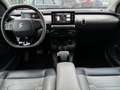 Citroen C4 Cactus 1.2 e-VTi Shine|Automaat|Pano|Cruise Gris - thumbnail 8