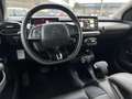 Citroen C4 Cactus 1.2 e-VTi Shine|Automaat|Pano|Cruise Gris - thumbnail 2