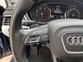 Audi A4 Avant s-tronic 150 CV NAVIGATORE LED IVA ESPOSTA siva - thumbnail 16