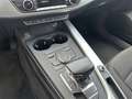 Audi A4 Avant s-tronic 150 CV NAVIGATORE LED IVA ESPOSTA Gris - thumbnail 19