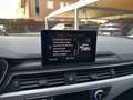 Audi A4 Avant s-tronic 150 CV NAVIGATORE LED IVA ESPOSTA Сірий - thumbnail 22
