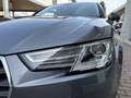 Audi A4 Avant s-tronic 150 CV NAVIGATORE LED IVA ESPOSTA Сірий - thumbnail 10