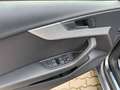 Audi A4 Avant s-tronic 150 CV NAVIGATORE LED IVA ESPOSTA Grau - thumbnail 11