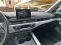Audi A4 Avant s-tronic 150 CV NAVIGATORE LED IVA ESPOSTA Сірий - thumbnail 18