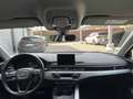 Audi A4 Avant s-tronic 150 CV NAVIGATORE LED IVA ESPOSTA Сірий - thumbnail 29