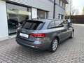 Audi A4 Avant s-tronic 150 CV NAVIGATORE LED IVA ESPOSTA Grau - thumbnail 5
