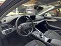 Audi A4 Avant s-tronic 150 CV NAVIGATORE LED IVA ESPOSTA Gris - thumbnail 13