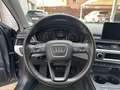 Audi A4 Avant s-tronic 150 CV NAVIGATORE LED IVA ESPOSTA Сірий - thumbnail 14