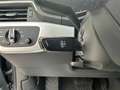 Audi A4 Avant s-tronic 150 CV NAVIGATORE LED IVA ESPOSTA Сірий - thumbnail 15