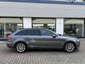 Audi A4 Avant s-tronic 150 CV NAVIGATORE LED IVA ESPOSTA Grijs - thumbnail 4