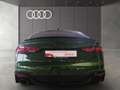 Audi RS5 RS5 Sportback tiptronic Laser B&O HuD Massage Grün - thumbnail 6