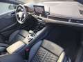 Audi RS5 RS5 Sportback tiptronic Laser B&O HuD Massage Grün - thumbnail 13