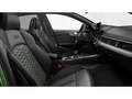 Audi RS5 RS5 Sportback tiptronic Laser B&O HuD Massage Grün - thumbnail 6