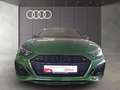 Audi RS5 RS5 Sportback tiptronic Laser B&O HuD Massage Grün - thumbnail 3