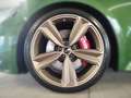 Audi RS5 RS5 Sportback tiptronic Laser B&O HuD Massage Grün - thumbnail 4