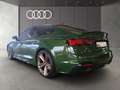 Audi RS5 RS5 Sportback tiptronic Laser B&O HuD Massage Grün - thumbnail 5