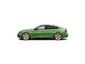 Audi RS5 RS5 Sportback tiptronic Laser B&O HuD Massage Grün - thumbnail 2