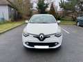 Renault Clio 1.5 DCI 75 BUSINESS ECO² Blanc - thumbnail 2