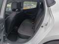 Renault Clio 1.5 DCI 75 BUSINESS ECO² Blanc - thumbnail 8