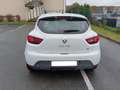 Renault Clio 1.5 DCI 75 BUSINESS ECO² Blanc - thumbnail 5