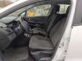 Renault Clio 1.5 DCI 75 BUSINESS ECO² Blanc - thumbnail 7